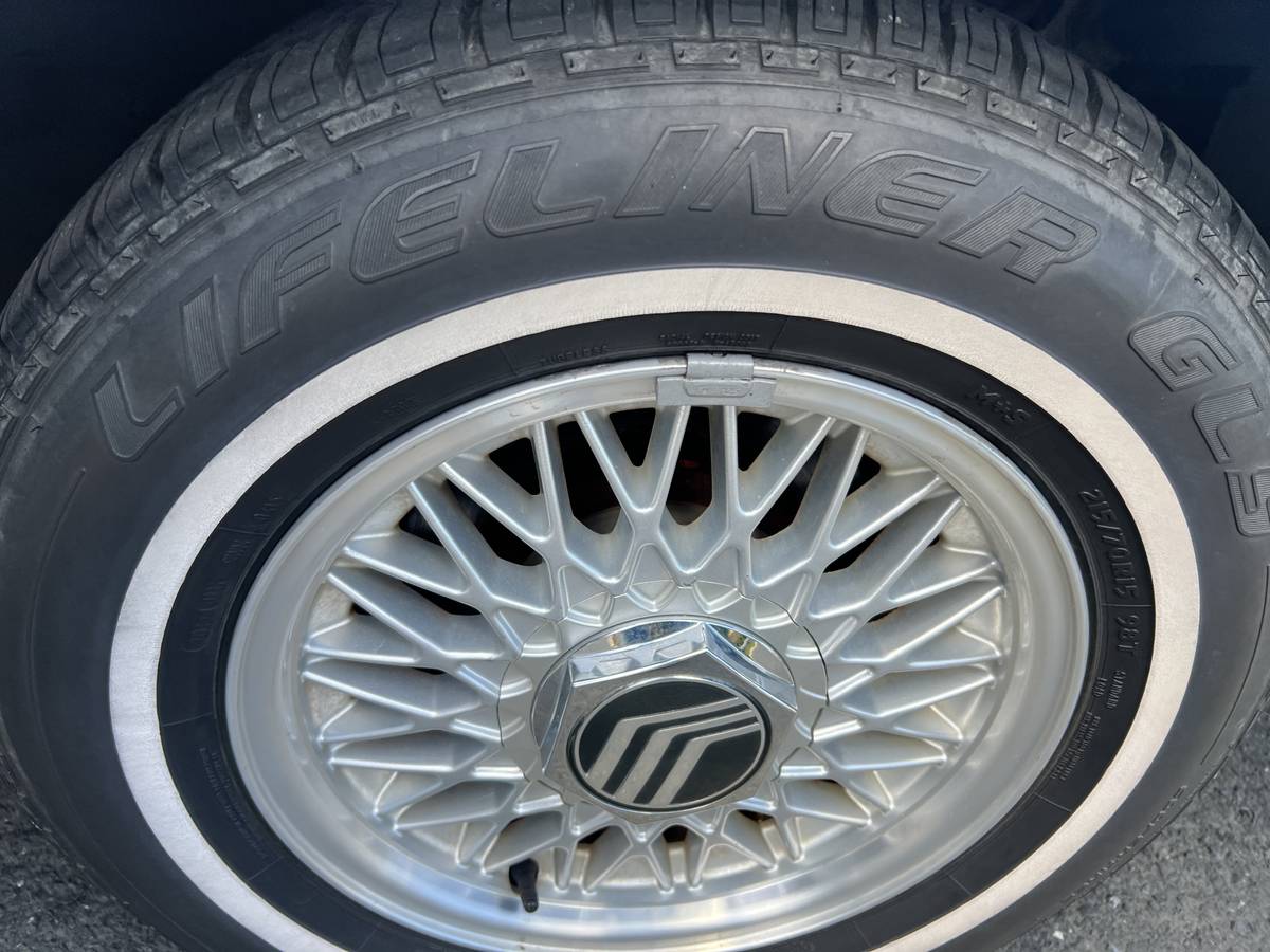 Mercury-Grand-marquis-1992-13