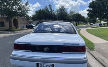 Mercury-Grand-marquis-1992-14