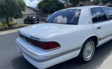 Mercury-Grand-marquis-1992-15