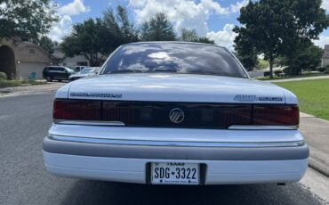 Mercury-Grand-marquis-1992-16