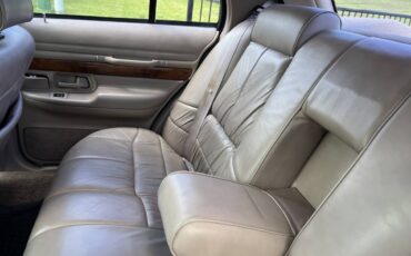 Mercury-Grand-marquis-1992-16