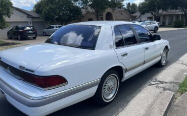 Mercury-Grand-marquis-1992-17