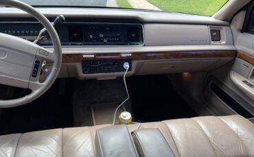 Mercury-Grand-marquis-1992-17