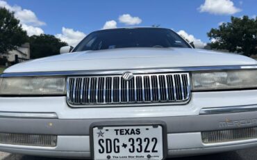 Mercury-Grand-marquis-1992