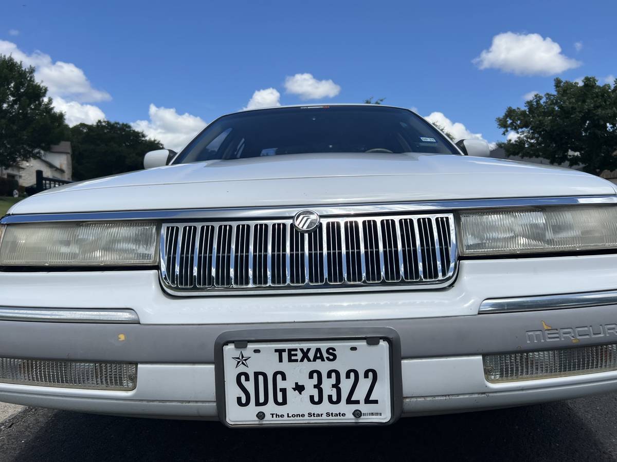 Mercury-Grand-marquis-1992