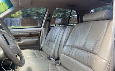 Mercury-Grand-marquis-1992-4