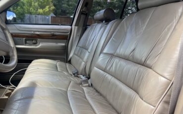 Mercury-Grand-marquis-1992-5