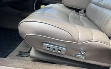 Mercury-Grand-marquis-1992-5