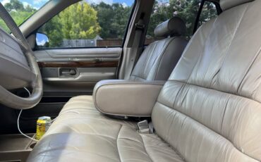 Mercury-Grand-marquis-1992-6