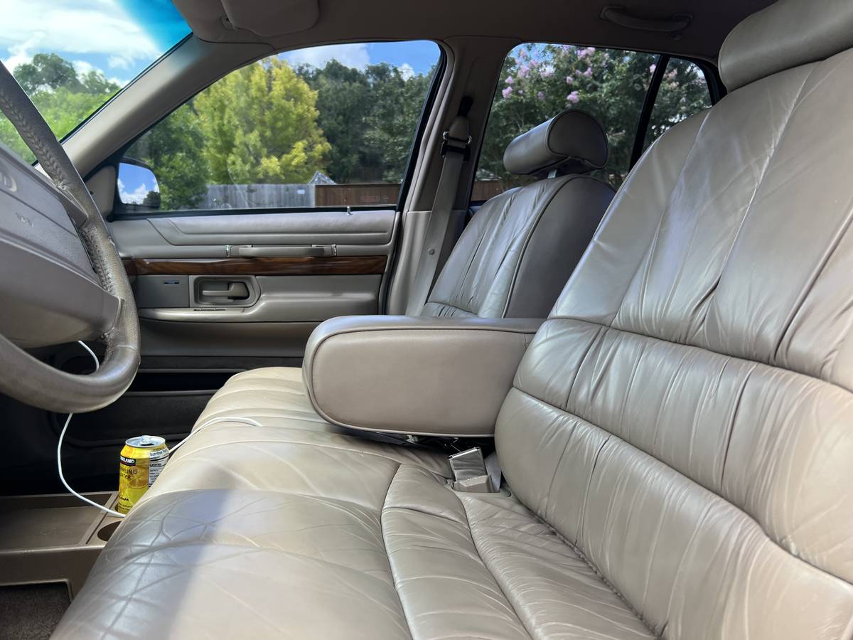 Mercury-Grand-marquis-1992-6