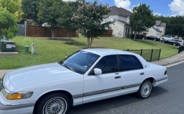 Mercury-Grand-marquis-1992-6
