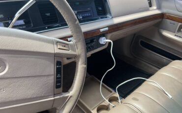 Mercury-Grand-marquis-1992-7