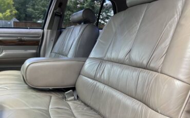 Mercury-Grand-marquis-1992-8