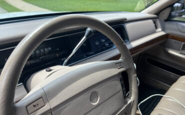 Mercury-Grand-marquis-1992-9