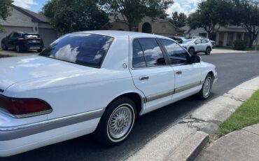 Mercury-Grand-marquis-1992-9