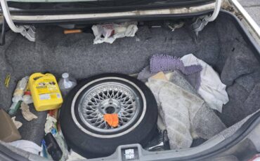 Mercury-Grand-marquis-1993-white-1