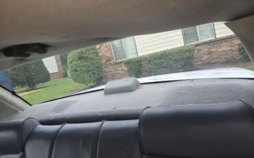 Mercury-Grand-marquis-1993-white-10