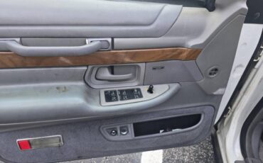 Mercury-Grand-marquis-1993-white-11