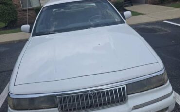 Mercury-Grand-marquis-1993-white-13