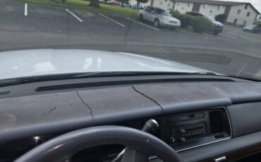 Mercury-Grand-marquis-1993-white-14