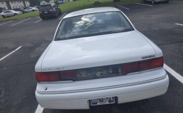 Mercury-Grand-marquis-1993-white-2