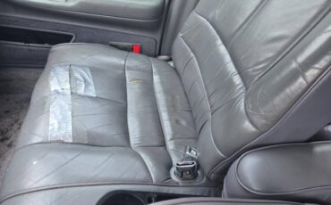 Mercury-Grand-marquis-1993-white-4