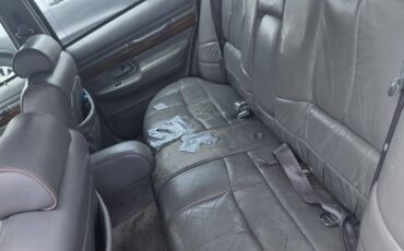 Mercury-Grand-marquis-1993-white-5