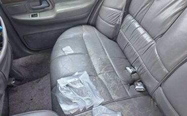 Mercury-Grand-marquis-1993-white-6