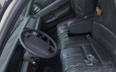 Mercury-Grand-marquis-1993-white-8