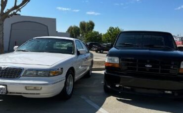 Mercury-Grand-marquis-1995-1