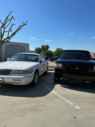Mercury-Grand-marquis-1995-1