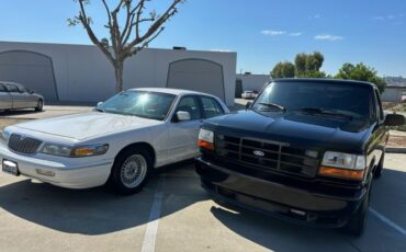 Mercury-Grand-marquis-1995-2