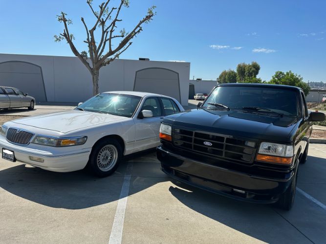 Mercury-Grand-marquis-1995-2