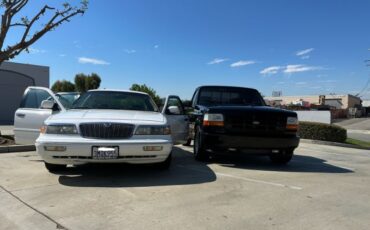 Mercury-Grand-marquis-1995-3