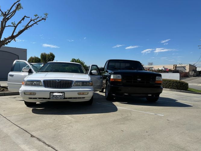Mercury-Grand-marquis-1995-3