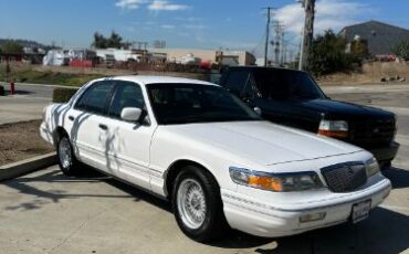 Mercury-Grand-marquis-1995