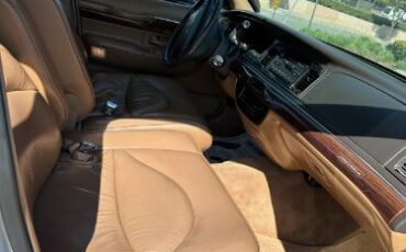 Mercury-Grand-marquis-1995-4