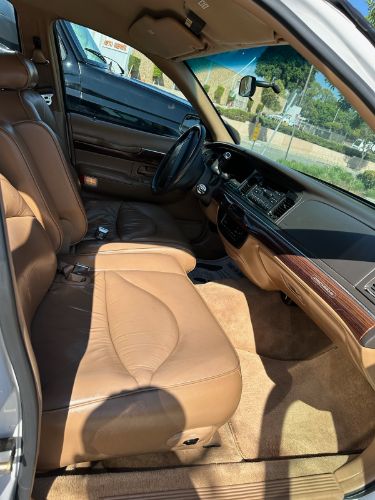 Mercury-Grand-marquis-1995-4