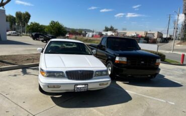 Mercury-Grand-marquis-1995-5