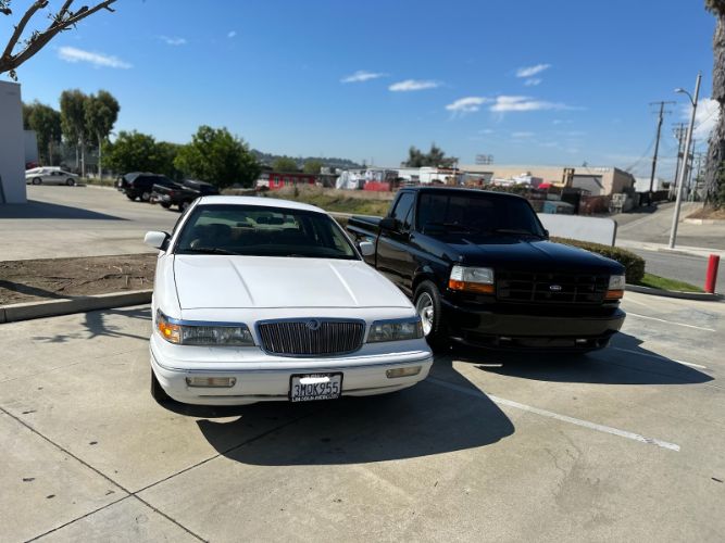 Mercury-Grand-marquis-1995-5