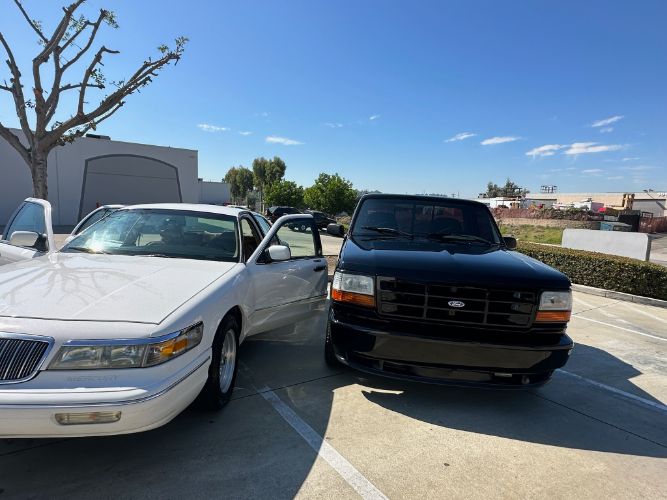 Mercury-Grand-marquis-1995-6