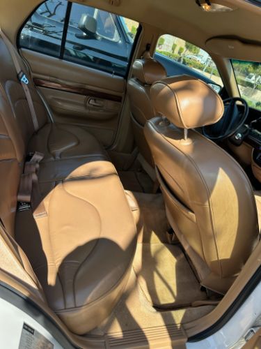 Mercury-Grand-marquis-1995-7