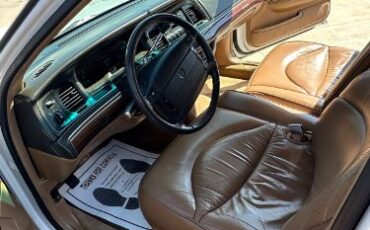 Mercury-Grand-marquis-1995-8