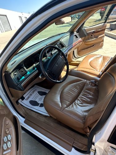 Mercury-Grand-marquis-1995-8