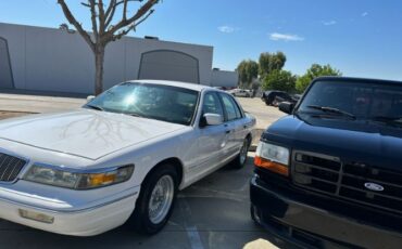 Mercury-Grand-marquis-1995-9