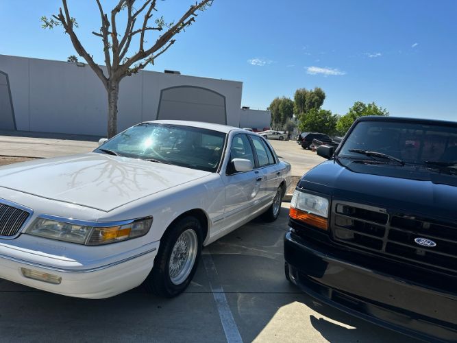 Mercury-Grand-marquis-1995-9