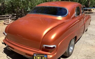 Mercury-Lead-sled-1949-Orange-1