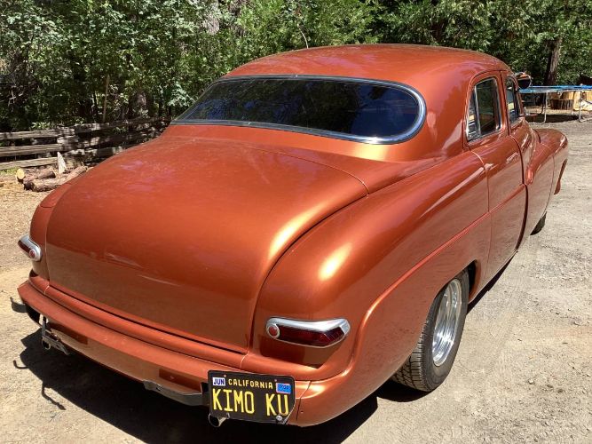 Mercury-Lead-sled-1949-Orange-1