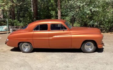 Mercury-Lead-sled-1949-Orange-10
