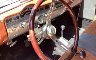 Mercury-Lead-sled-1949-Orange-11